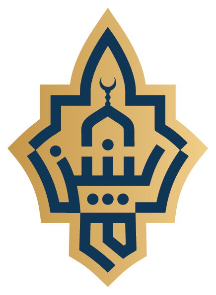 شعار تقويم أم البنين